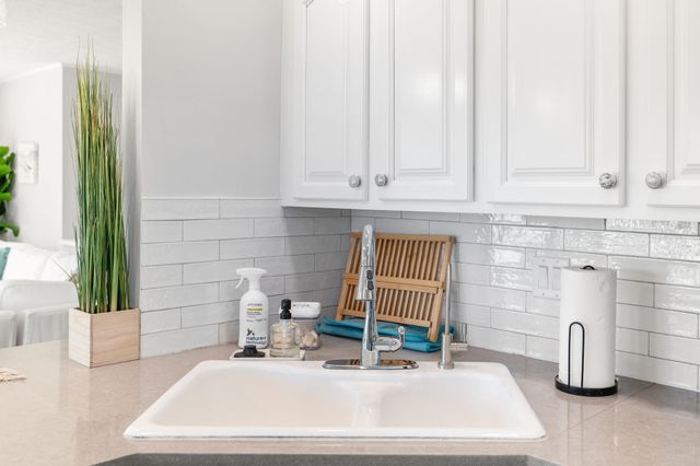 40 E Magnolia Ave, St Augustine, FL 32080