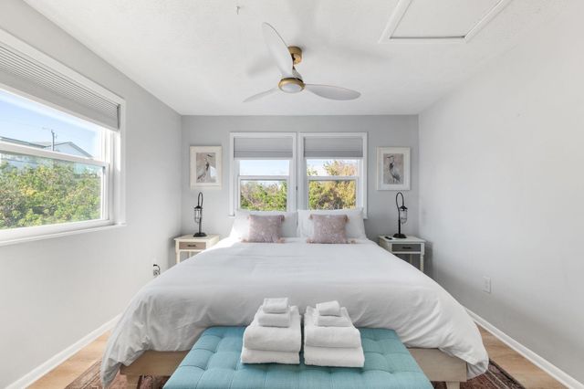 40 E Magnolia Ave, St Augustine, FL 32080