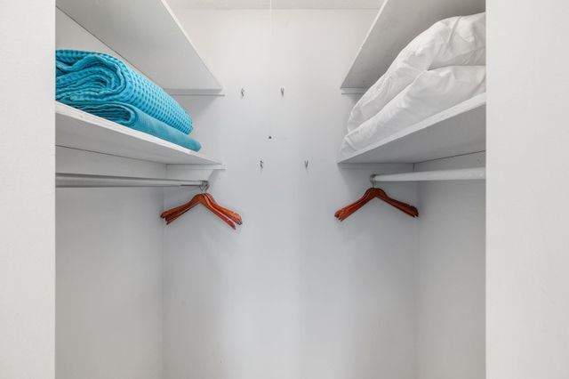 40 E Magnolia Ave, St Augustine, FL 32080