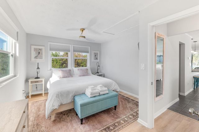 40 E Magnolia Ave, St Augustine, FL 32080