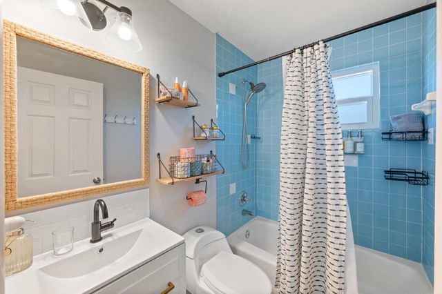 40 E Magnolia Ave, St Augustine, FL 32080