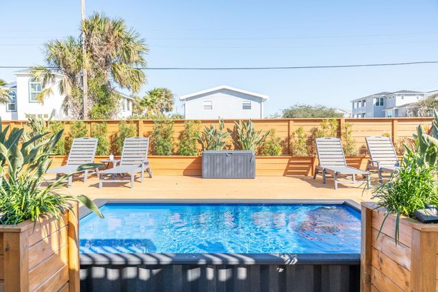 40 E Magnolia Ave, St Augustine, FL 32080