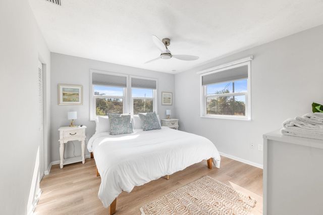 40 E Magnolia Ave, St Augustine, FL 32080