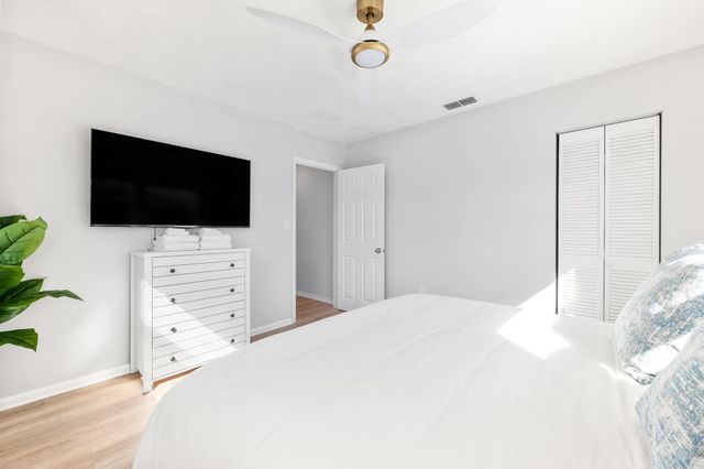 40 E Magnolia Ave, St Augustine, FL 32080