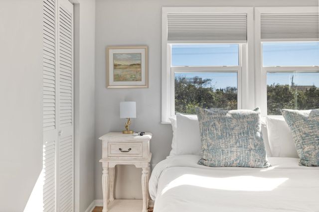 40 E Magnolia Ave, St Augustine, FL 32080