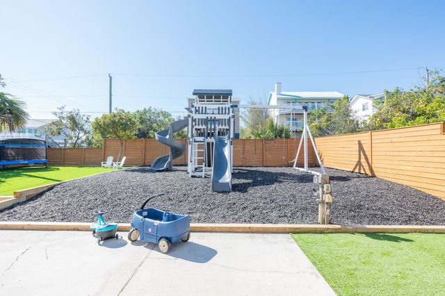 40 E Magnolia Ave, St Augustine, FL 32080