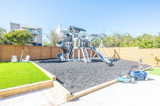 40 E Magnolia Ave, St Augustine, FL 32080