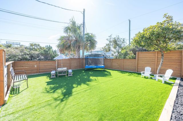 40 E Magnolia Ave, St Augustine, FL 32080