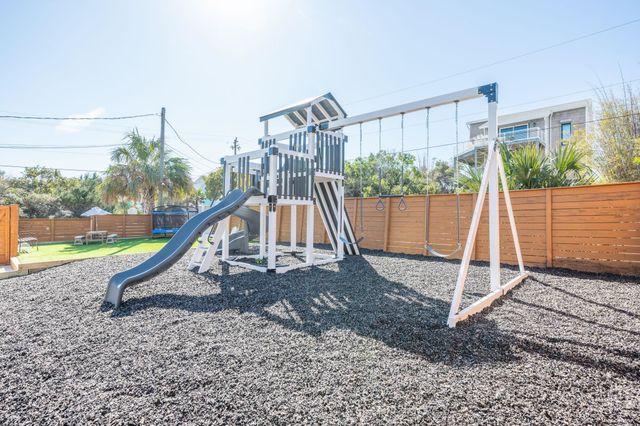 40 E Magnolia Ave, St Augustine, FL 32080