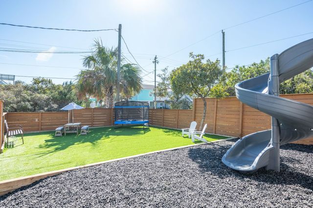 40 E Magnolia Ave, St Augustine, FL 32080