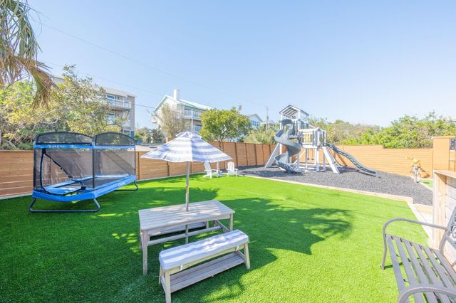 40 E Magnolia Ave, St Augustine, FL 32080