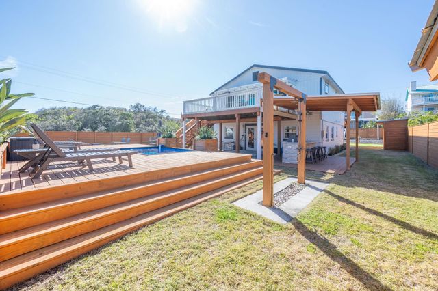 40 E Magnolia Ave, St Augustine, FL 32080