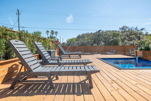 40 E Magnolia Ave, St Augustine, FL 32080