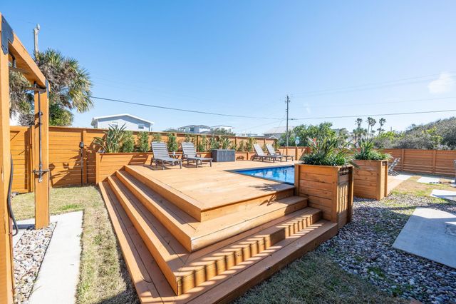 40 E Magnolia Ave, St Augustine, FL 32080