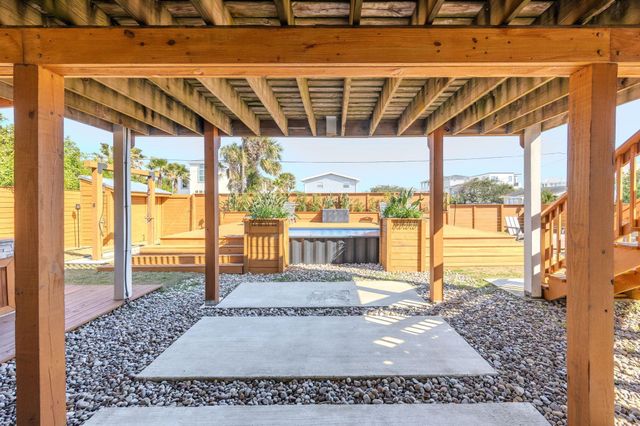 40 E Magnolia Ave, St Augustine, FL 32080