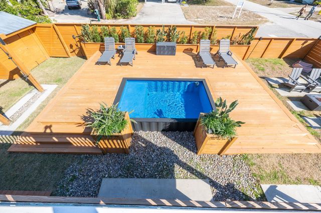 40 E Magnolia Ave, St Augustine, FL 32080