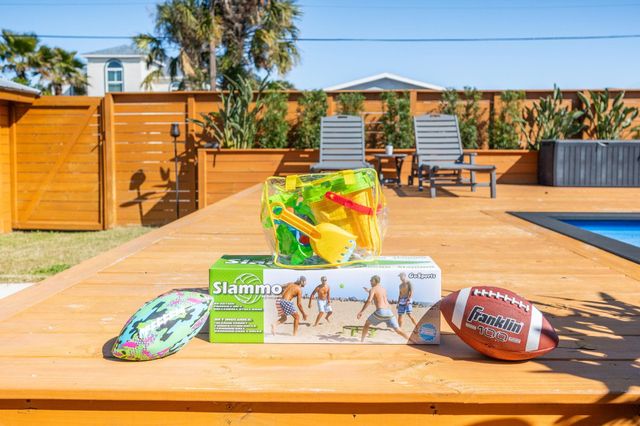 40 E Magnolia Ave, St Augustine, FL 32080