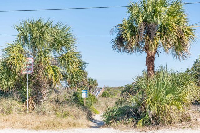 40 E Magnolia Ave, St Augustine, FL 32080