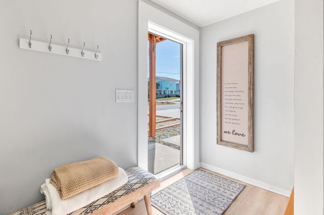 40 E Magnolia Ave, St Augustine, FL 32080