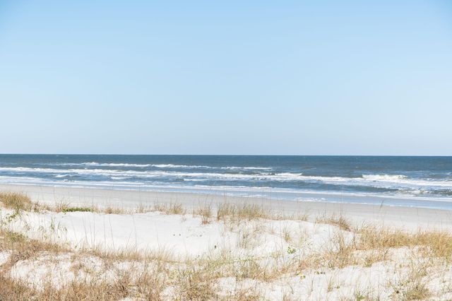 40 E Magnolia Ave, St Augustine, FL 32080