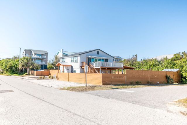 40 E Magnolia Ave, St Augustine, FL 32080