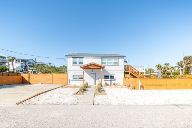 40 E Magnolia Ave, St Augustine, FL 32080