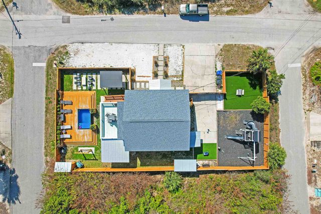 40 E Magnolia Ave, St Augustine, FL 32080