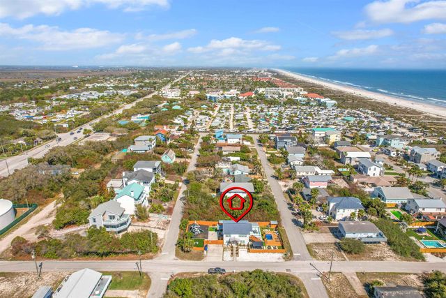 40 E Magnolia Ave, St Augustine, FL 32080