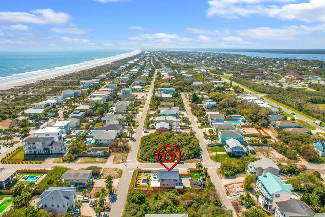 40 E Magnolia Ave, St Augustine, FL 32080