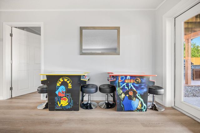 40 E Magnolia Ave, St Augustine, FL 32080