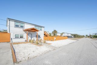 40 E Magnolia Ave, St Augustine, FL 32080