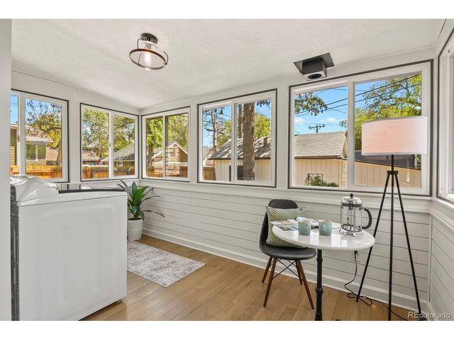 415 E San Rafael St, Colorado Springs, CO 80903