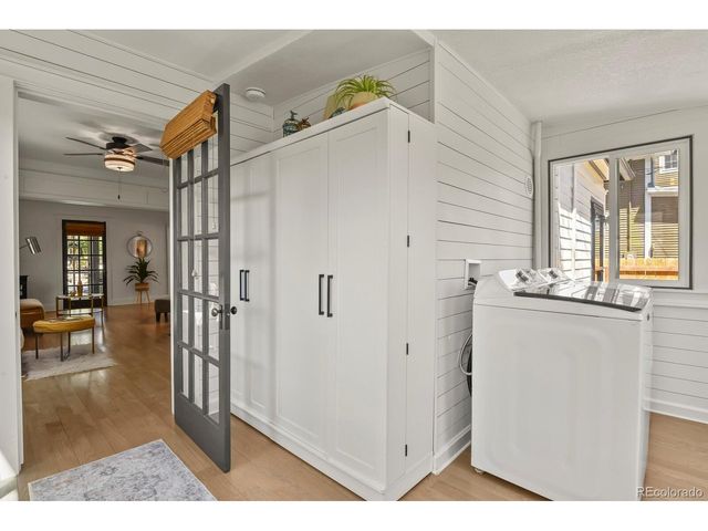 415 E San Rafael St, Colorado Springs, CO 80903