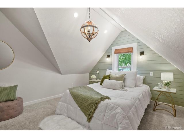 415 E San Rafael St, Colorado Springs, CO 80903