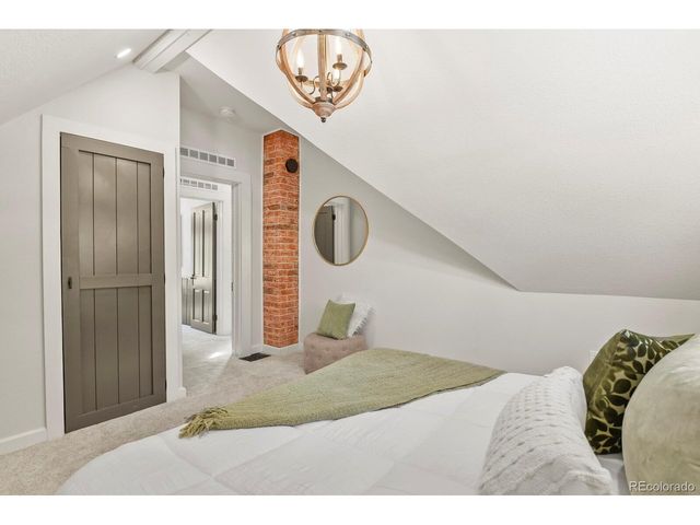 415 E San Rafael St, Colorado Springs, CO 80903