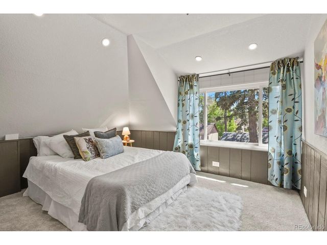 415 E San Rafael St, Colorado Springs, CO 80903