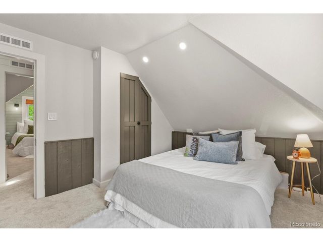 415 E San Rafael St, Colorado Springs, CO 80903