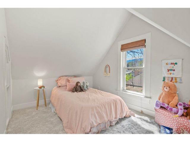 415 E San Rafael St, Colorado Springs, CO 80903