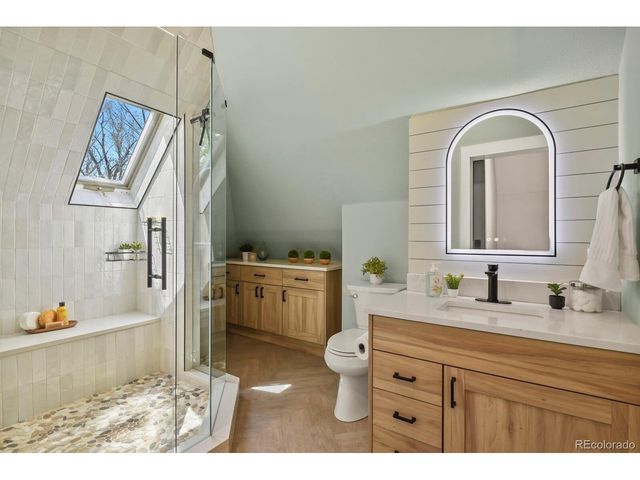 415 E San Rafael St, Colorado Springs, CO 80903