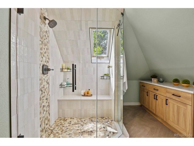 415 E San Rafael St, Colorado Springs, CO 80903