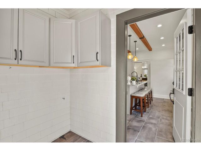 415 E San Rafael St, Colorado Springs, CO 80903