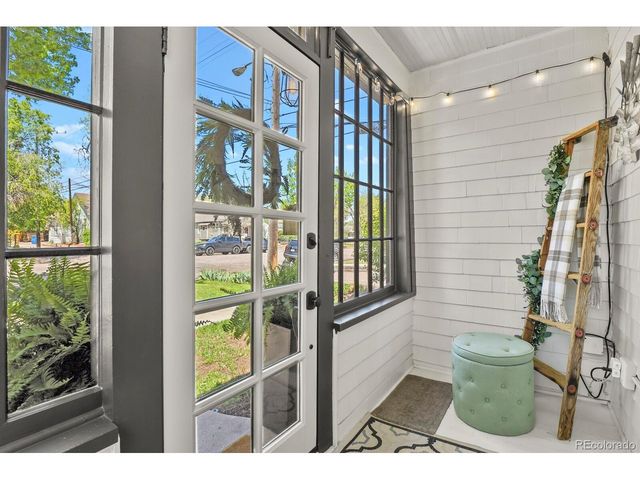 415 E San Rafael St, Colorado Springs, CO 80903