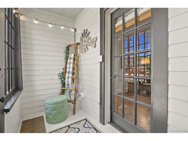415 E San Rafael St, Colorado Springs, CO 80903