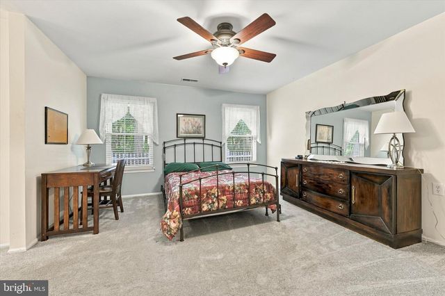 20 FALMOUTH DR, Mount Laurel, NJ 08054
