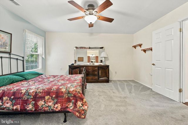 20 FALMOUTH DR, Mount Laurel, NJ 08054