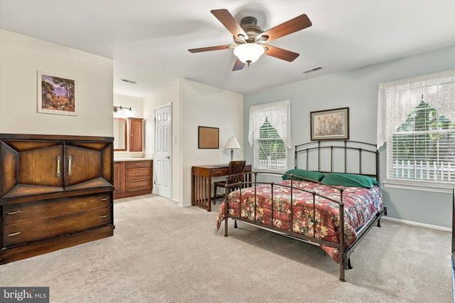 20 FALMOUTH DR, Mount Laurel, NJ 08054