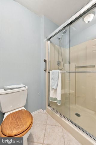 20 FALMOUTH DR, Mount Laurel, NJ 08054