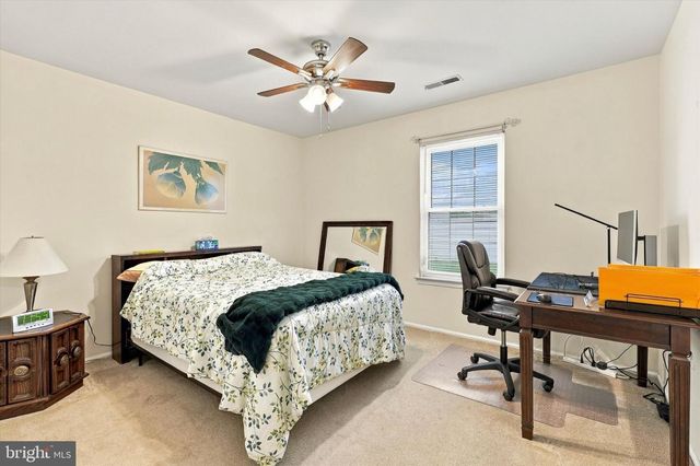 20 FALMOUTH DR, Mount Laurel, NJ 08054