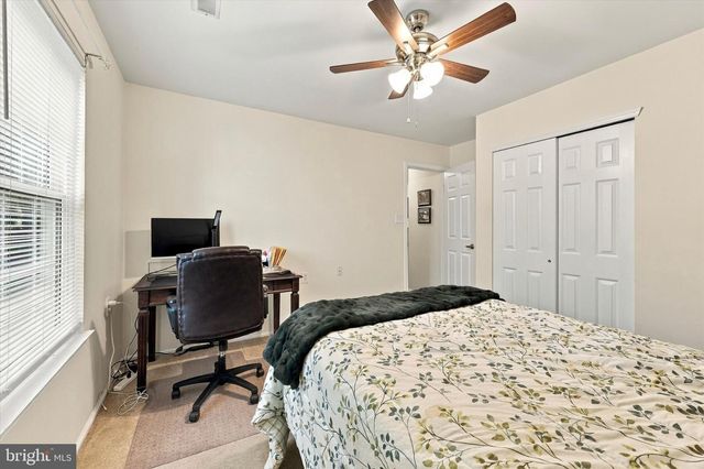 20 FALMOUTH DR, Mount Laurel, NJ 08054