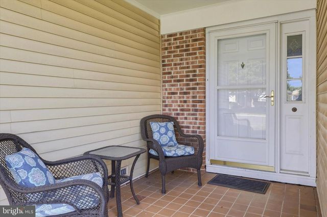 20 FALMOUTH DR, Mount Laurel, NJ 08054